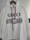 2023.7  Super Max Perfect Gucci hoodies XS -L (8)