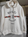 2023.7  Super Max Perfect Gucci hoodies XS -L (5)