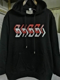 2023.7  Super Max Perfect Gucci hoodies XS -L (3)
