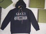 2023.7  Super Max Perfect Gucci hoodies XS -L (7)