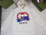 2023.7  Super Max Perfect Gucci hoodies XS -L (12)
