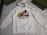 2023.7  Super Max Perfect Gucci hoodies XS -L (20)