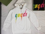 2023.7  Super Max Perfect Gucci hoodies XS -L (10)