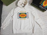 2023.7  Super Max Perfect Gucci hoodies XS -L (19)
