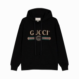 2023.8 Super Max Perfect Gucci hoodies XS -L (46)