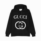 2023.8 Super Max Perfect Gucci hoodies XS -L (44)