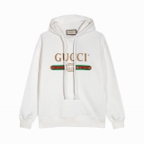 2023.8 Super Max Perfect Gucci hoodies XS -L (45)