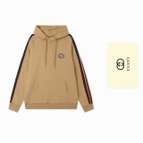 2023.8 Super Max Perfect Gucci hoodies XS -L (32)