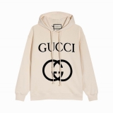 2023.8 Super Max Perfect Gucci hoodies XS -L (43)