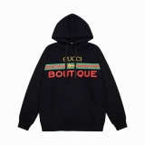 2023.8 Super Max Perfect Gucci hoodies XS -L (37)