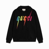 2023.8 Super Max Perfect Gucci hoodies XS -L (50)