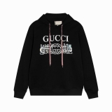2023.8 Super Max Perfect Gucci hoodies XS -L (48)
