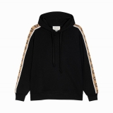 2023.8 Super Max Perfect Gucci hoodies XS -L (42)