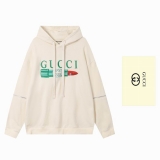 2023.8 Super Max Perfect Gucci hoodies XS -L (34)