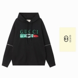 2023.8 Super Max Perfect Gucci hoodies XS -L (35)