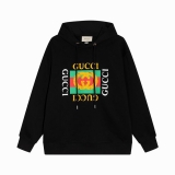 2023.9 Super Max Perfect Gucci hoodies XS -L (58)