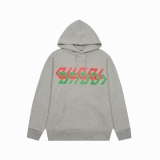 2023.9 Super Max Perfect Gucci hoodies XS -L (54)