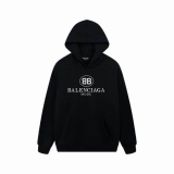 2023.8 Super Max Perfect  Belishijia  hoodies XS -L (1)