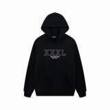 2023.8 Super Max Perfect  Belishijia  hoodies XS -L (4)