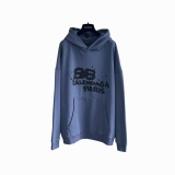 2023.9 Super Max Perfect Belishijia hoodies XS -L (65)