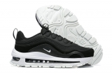 2023.10 Nike Air Max 97 AAA Men And Women Shoes-FX (190)