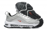2023.10 Nike Air Max 97 AAA Men And Women Shoes-FX (191)