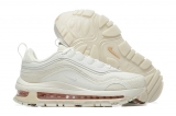 2023.10 Nike Air Max 97 AAA Men And Women Shoes-FX (192)