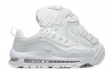 2023.10 Nike Air Max 97 AAA Men And Women Shoes-FX (189)