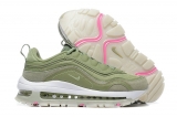 2023.10 Nike Air Max 97 AAA Men And Women Shoes-FX (193)