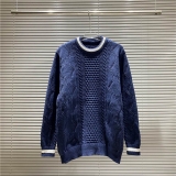 2023.7 Gucci sweater man S-2XL (53)
