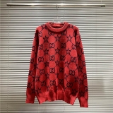 2023.7 Gucci sweater man S-2XL (52)