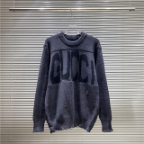 2023.7 Gucci sweater man S-2XL (60)
