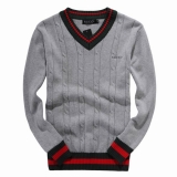 2023.8 Gucci sweater man M-2XL (70)