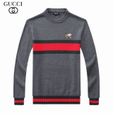 2023.8 Gucci sweater man M-2XL (73)