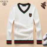 2023.8 Gucci sweater man M-2XL (66)