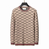 2023.8 Gucci sweater man M-3XL (79)