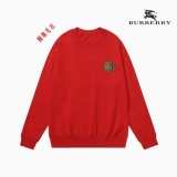 2023.8 Burberry sweater man M-3XL (50)