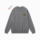 2023.8 Burberry sweater man M-3XL (36)