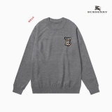 2023.8 Burberry sweater man M-3XL (19)