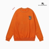 2023.8 Burberry sweater man M-3XL (68)