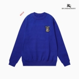 2023.8 Burberry sweater man M-3XL (61)