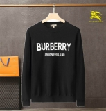 2023.8 Burberry sweater man M-3XL (71)