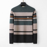 2023.9 Burberry sweater man M-3XL (136)