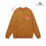 2023.9 Burberry sweater man M-3XL (103)