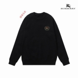 2023.9 Burberry sweater man M-3XL (117)