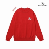 2023.9 Burberry sweater man M-3XL (109)