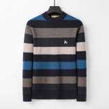 2023.9 Burberry sweater man M-3XL (138)