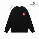 2023.9 Burberry sweater man M-3XL (111)