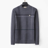 2023.9 Burberry sweater man M-3XL (137)