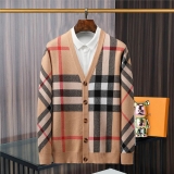 2023.9 Burberry sweater man M-3XL (124)